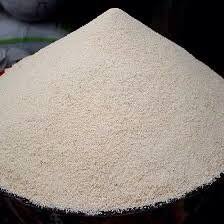 Ijebu White Garri