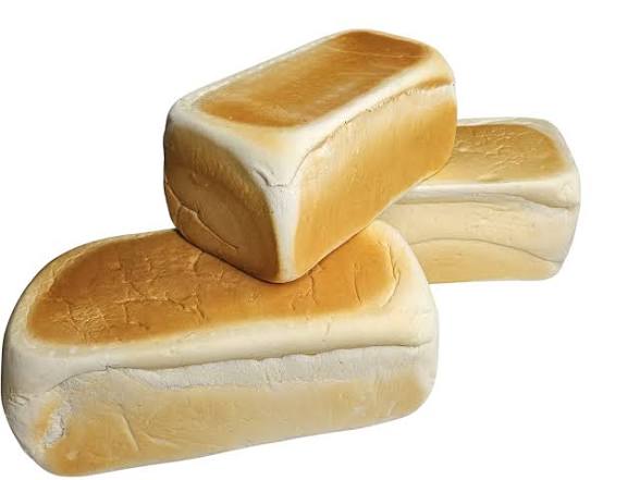 AGEGE BREAD LOAF