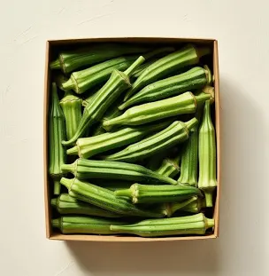 Okro