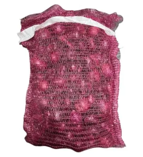 Red Onion
