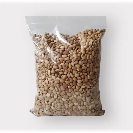 Oloyin honey beans