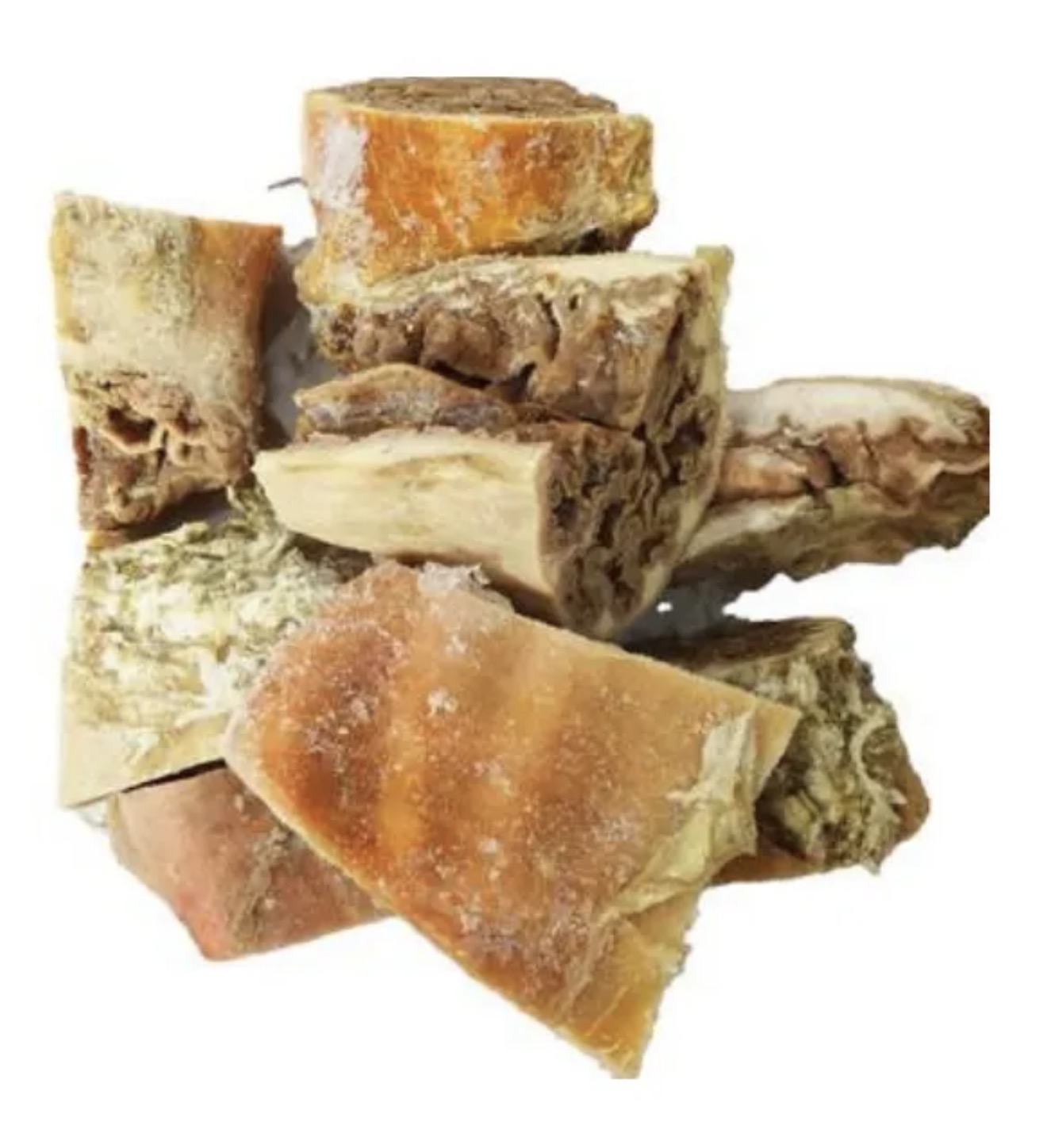 Beef Reed / Abodi